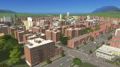 Brooklyn and Queens official screenshot 04.jpg