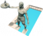 The statue of colossalus.png