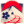 DLC icon Railroads of Japan.png