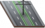 Four-lane Road with tram tracks.png