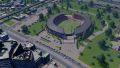 Sports Venues official screenshot 02.jpg