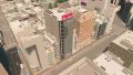 Shops of Shibuya official screenshot 01.jpg