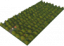 Large Fruit Field.png