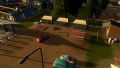 Countryside official screenshot 04.jpg