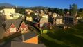 Countryside official screenshot 07.jpg