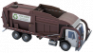 Large Garbage Truck.png