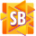 DLC icon sunny breeze radio.png