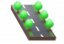 Two-lane Road with Trees.png