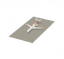 Small Parked Plane 2.png