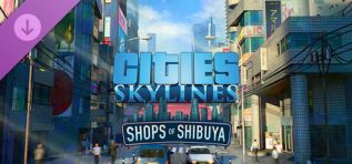 Shops of Shibuya banner.jpg