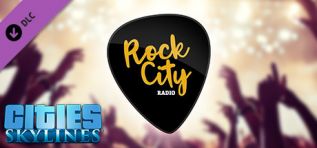Rock City Radio banner.jpg
