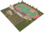 Track and Field Stadium.png