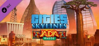 JADIA Radio banner.jpg