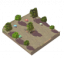 Plaza with Trees.png