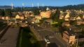 Countryside official screenshot 05.jpg