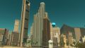 Skyscrapers official screenshot 06.jpg