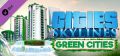 Green Cities banner.jpg