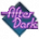 DLC icon after dark.png