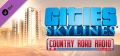 Country road radio banner.jpg