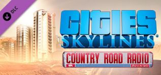 Country road radio banner.jpg