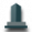 Unique Buildings.png