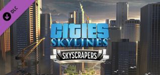 Skyscrapers banner.jpg