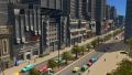 Financial districts official screenshot 07.jpg