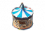 Merry Go Round.png