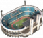 Sports Arena.png