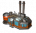 Oil Power Plant.png