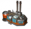 Oil Power Plant.png