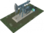 Small Oil Pump.png
