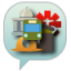 Notification icon BuildingNotificationToofewServices.png