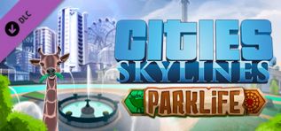 Parklife banner.jpg