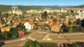 European suburbia official screenshot 3.jpg