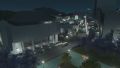 Shops of Shibuya official screenshot 07.jpg