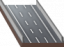 Highway with Barriers.png