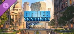 Renewed History banner.jpg