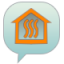 Notification icon BuildingNotificationHeating.png