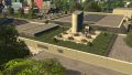 Iconic Brutalism official screenshot 06.jpg