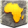 DLC icon africa in miniature.png