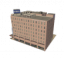 Downtown Hotel.png
