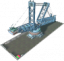 Large Ore Mine.png