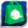 DLC icon Shopping Malls.png