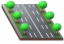 Six-lane Road with Trees.png