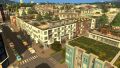 Emerging Downtown official screenshot 07.jpg