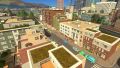Emerging Downtown official screenshot 05.jpg