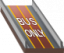 Two-Way Bus-Only Expressway with Sound Barriers.png