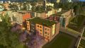 Emerging Downtown official screenshot 04.jpg