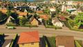 European suburbia official screenshot 5.jpg